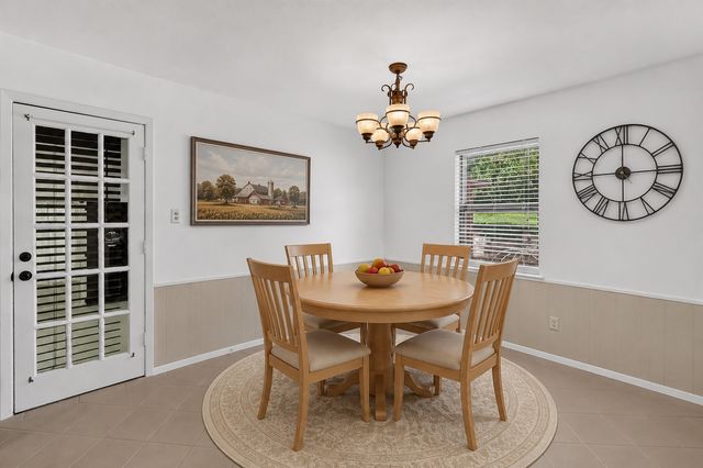 1300 Shannon Drive, Cleburne, TX 76031