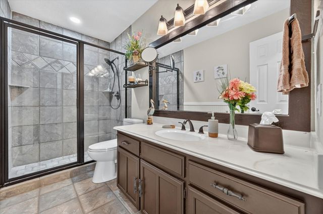 1300 Shannon Drive, Cleburne, TX 76031