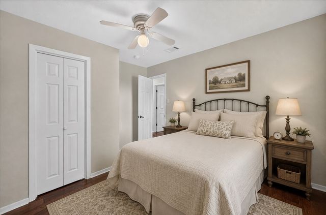 1300 Shannon Drive, Cleburne, TX 76031