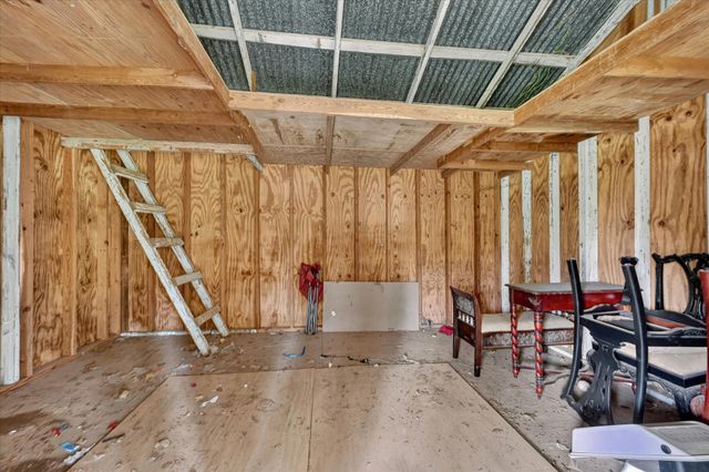1300 Shannon Drive, Cleburne, TX 76031