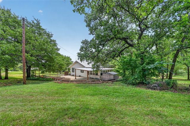 1300 Shannon Drive, Cleburne, TX 76031