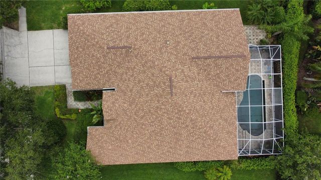 8731 TANTALLON CIRCLE, Tampa, FL 33647