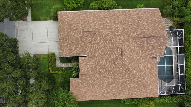 8731 TANTALLON CIRCLE, Tampa, FL 33647