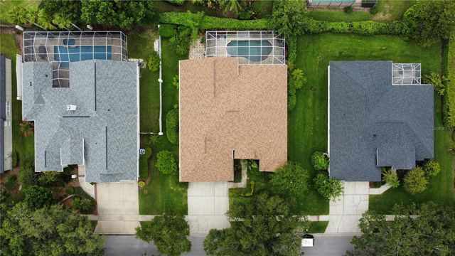 8731 TANTALLON CIRCLE, Tampa, FL 33647