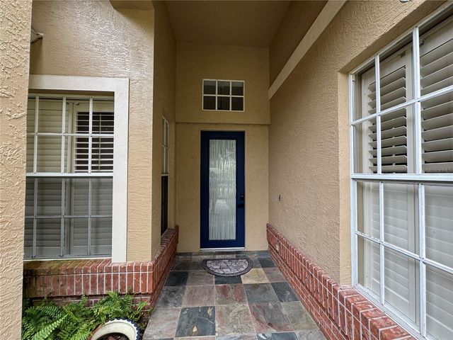 8731 TANTALLON CIRCLE, Tampa, FL 33647