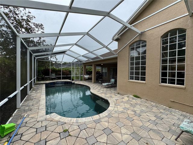 8731 TANTALLON CIRCLE, Tampa, FL 33647