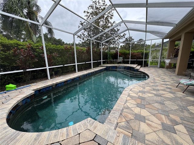 8731 TANTALLON CIRCLE, Tampa, FL 33647