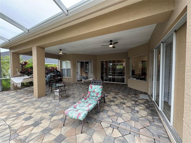 8731 TANTALLON CIRCLE, Tampa, FL 33647