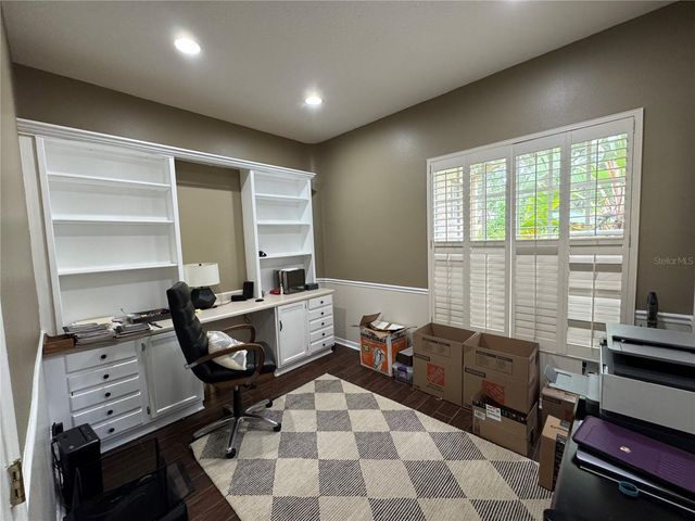 8731 TANTALLON CIRCLE, Tampa, FL 33647