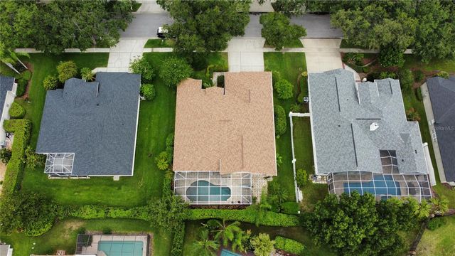 8731 TANTALLON CIRCLE, Tampa, FL 33647