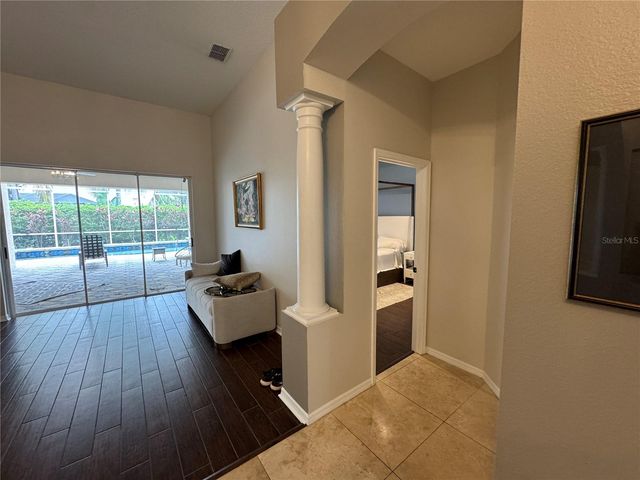 8731 TANTALLON CIRCLE, Tampa, FL 33647