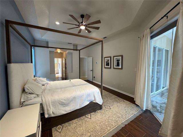 8731 TANTALLON CIRCLE, Tampa, FL 33647