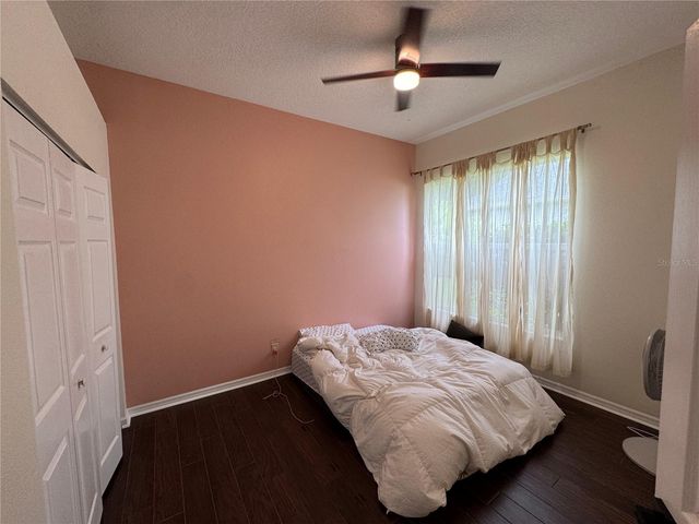 8731 TANTALLON CIRCLE, Tampa, FL 33647