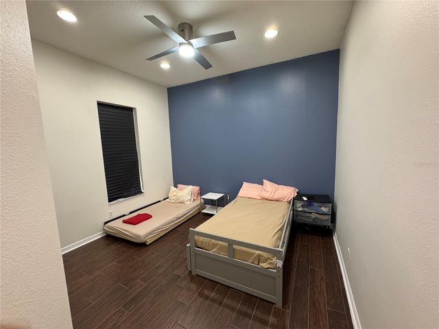 8731 TANTALLON CIRCLE, Tampa, FL 33647