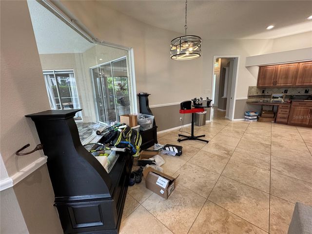 8731 TANTALLON CIRCLE, Tampa, FL 33647