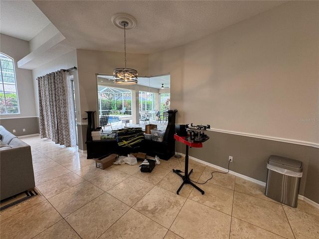 8731 TANTALLON CIRCLE, Tampa, FL 33647