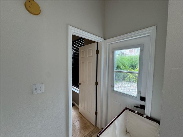 8731 TANTALLON CIRCLE, Tampa, FL 33647