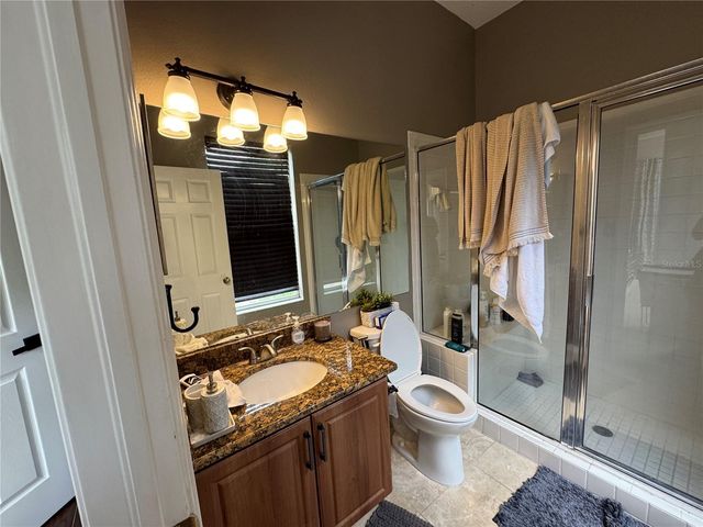 8731 TANTALLON CIRCLE, Tampa, FL 33647