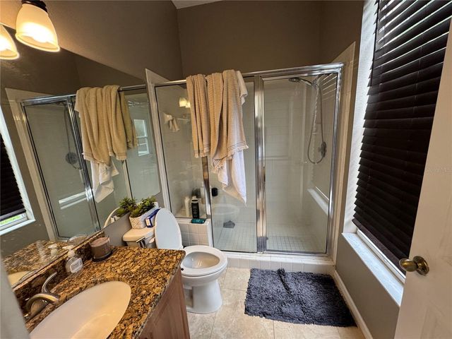 8731 TANTALLON CIRCLE, Tampa, FL 33647