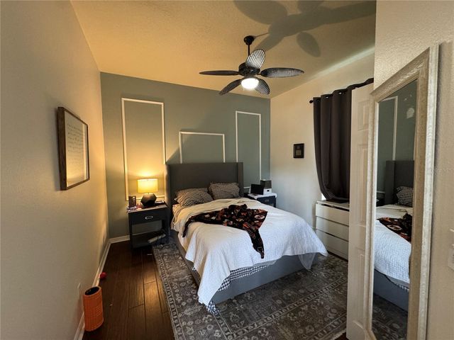 8731 TANTALLON CIRCLE, Tampa, FL 33647