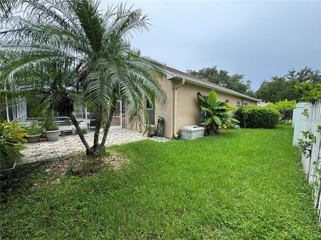 8731 TANTALLON CIRCLE, Tampa, FL 33647