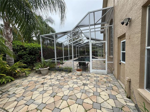 8731 TANTALLON CIRCLE, Tampa, FL 33647