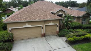 8731 TANTALLON CIRCLE, Tampa, FL 33647