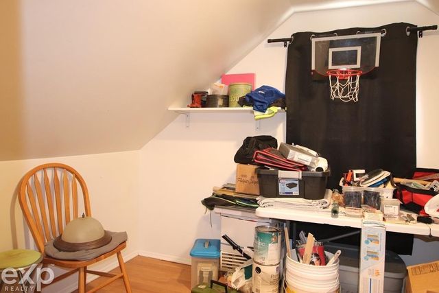 19200 Illinois Street, Roseville, MI 48066