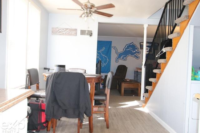 19200 Illinois Street, Roseville, MI 48066