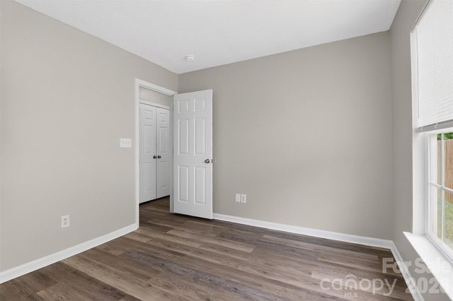 4925 Wheat Drive SW, Concord, NC 28027