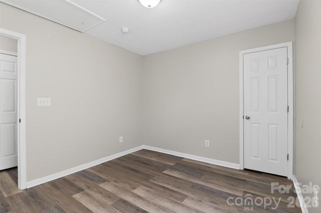 4925 Wheat Drive SW, Concord, NC 28027