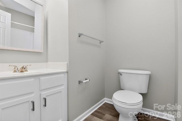 4925 Wheat Drive SW, Concord, NC 28027