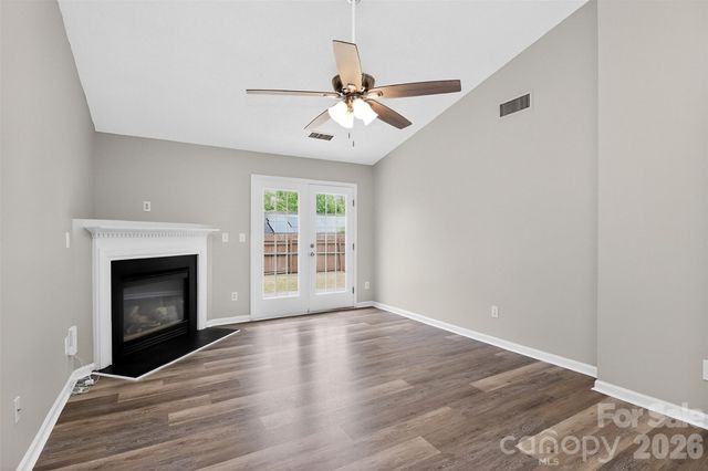 4925 Wheat Drive SW, Concord, NC 28027