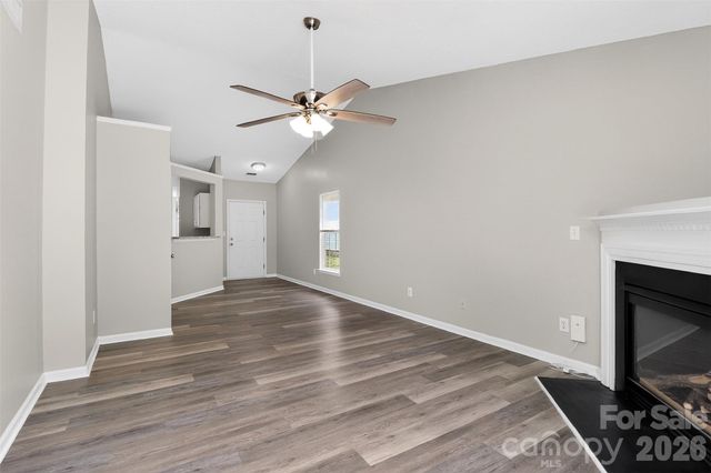 4925 Wheat Drive SW, Concord, NC 28027