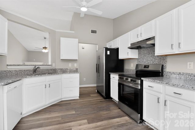 4925 Wheat Drive SW, Concord, NC 28027
