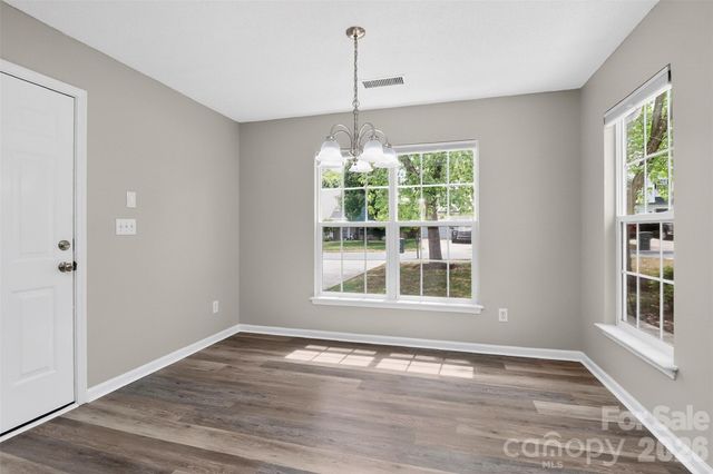 4925 Wheat Drive SW, Concord, NC 28027