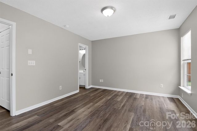 4925 Wheat Drive SW, Concord, NC 28027