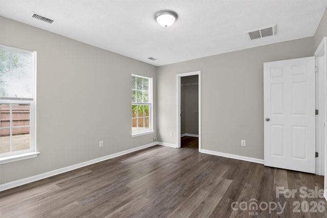 4925 Wheat Drive SW, Concord, NC 28027