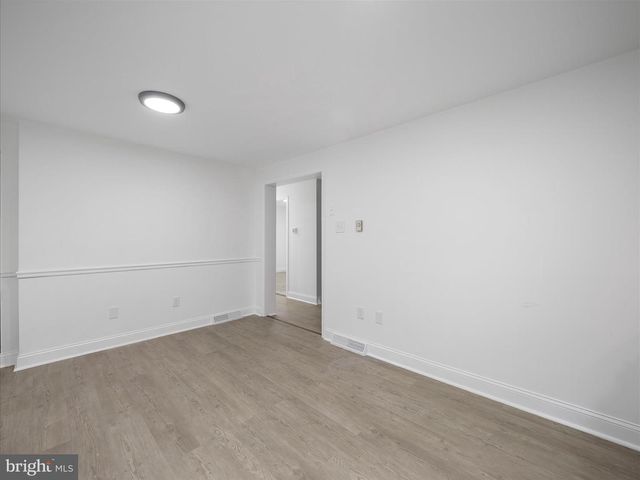 1181 APPLE ORCHARD CIR, Berkeley Springs, WV 25411