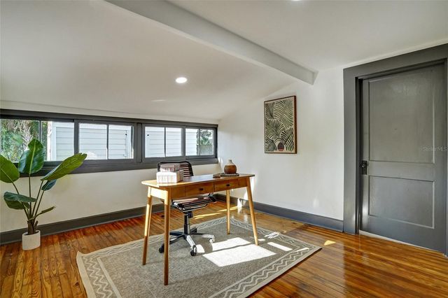 3100 11TH AVENUE N, St Petersburg, FL 33713