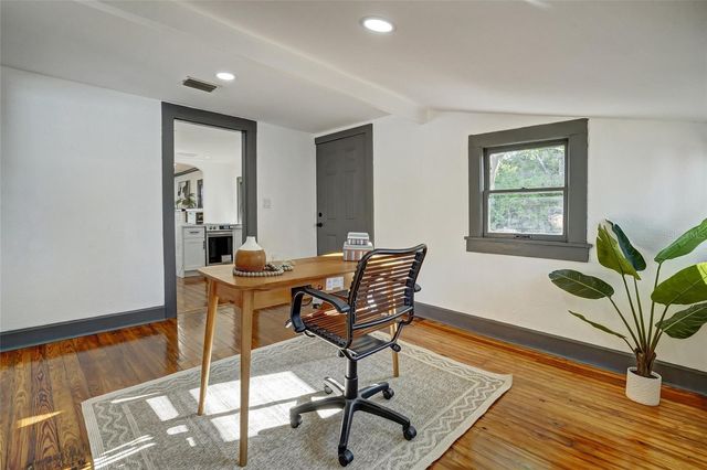 3100 11TH AVENUE N, St Petersburg, FL 33713