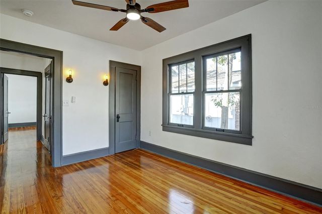 3100 11TH AVENUE N, St Petersburg, FL 33713