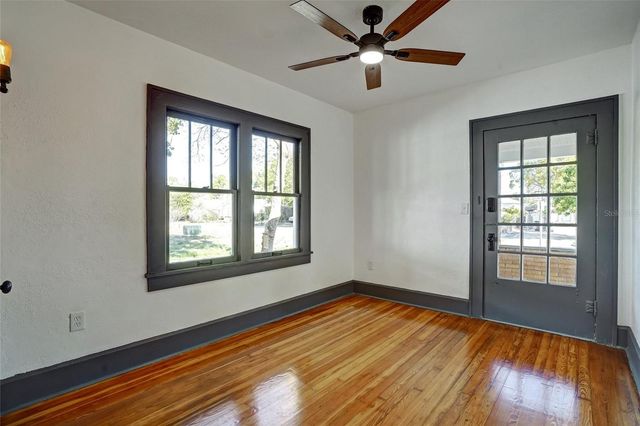 3100 11TH AVENUE N, St Petersburg, FL 33713