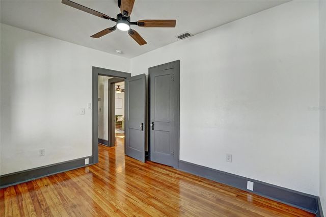 3100 11TH AVENUE N, St Petersburg, FL 33713