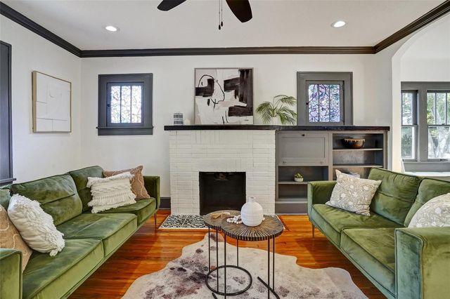 3100 11TH AVENUE N, St Petersburg, FL 33713