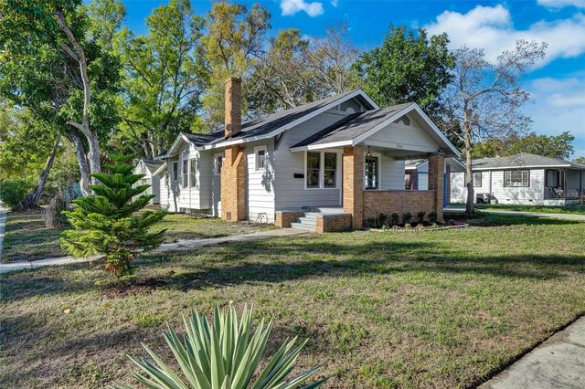 3100 11TH AVENUE N, St Petersburg, FL 33713