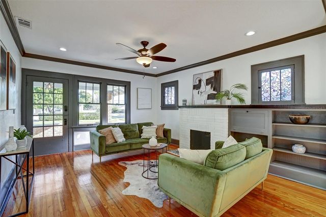 3100 11TH AVENUE N, St Petersburg, FL 33713