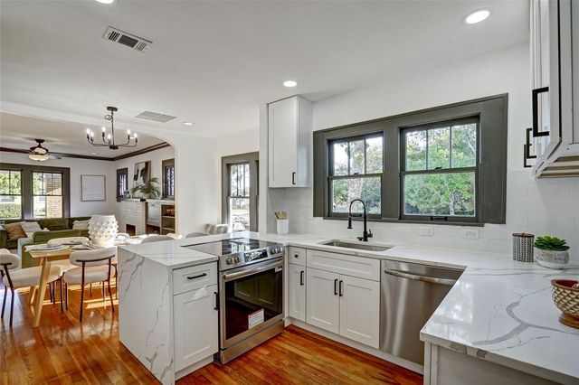 3100 11TH AVENUE N, St Petersburg, FL 33713