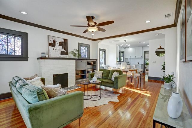 3100 11TH AVENUE N, St Petersburg, FL 33713