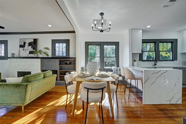 3100 11TH AVENUE N, St Petersburg, FL 33713